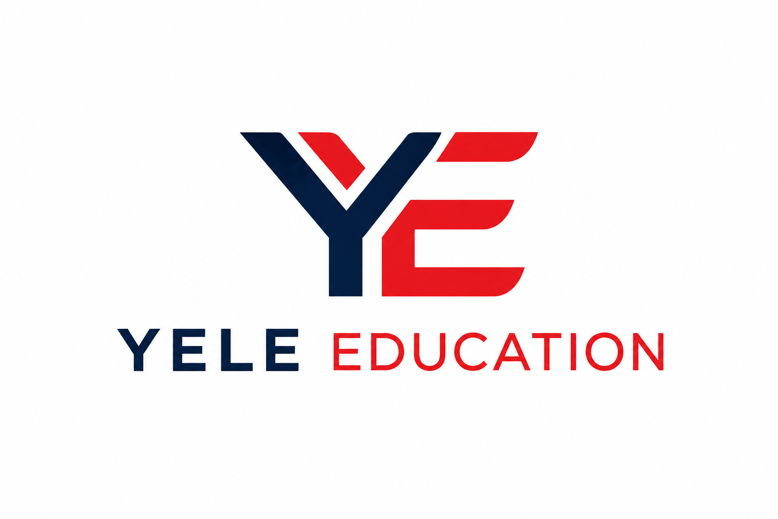 Yele Education